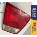 mobis bulb combi taillamp kia mohave borrego 2007-16